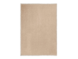 ELVANG pled THYME beige
