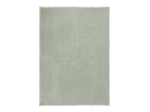 ELVANG pled THYME green