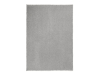 5043_1_large.jpg
