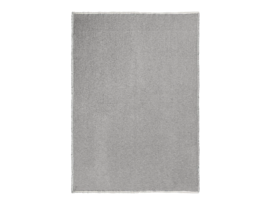 5043_1_large.jpg