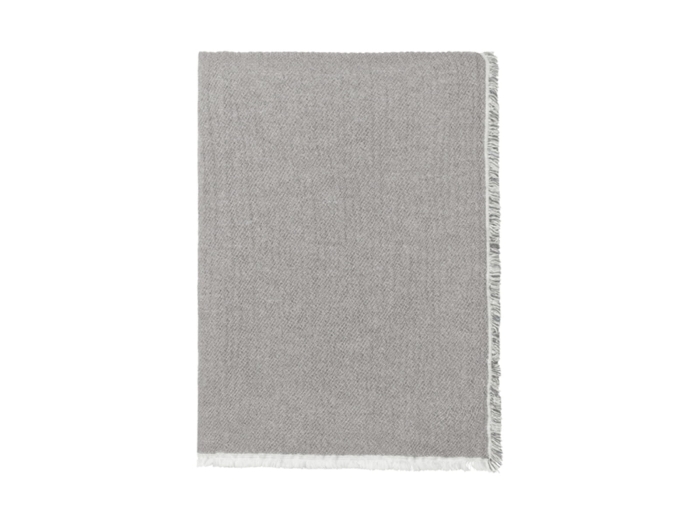 5043_large.jpg