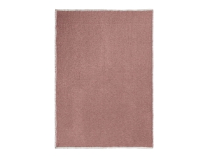 ELVANG pled THYME rusty red