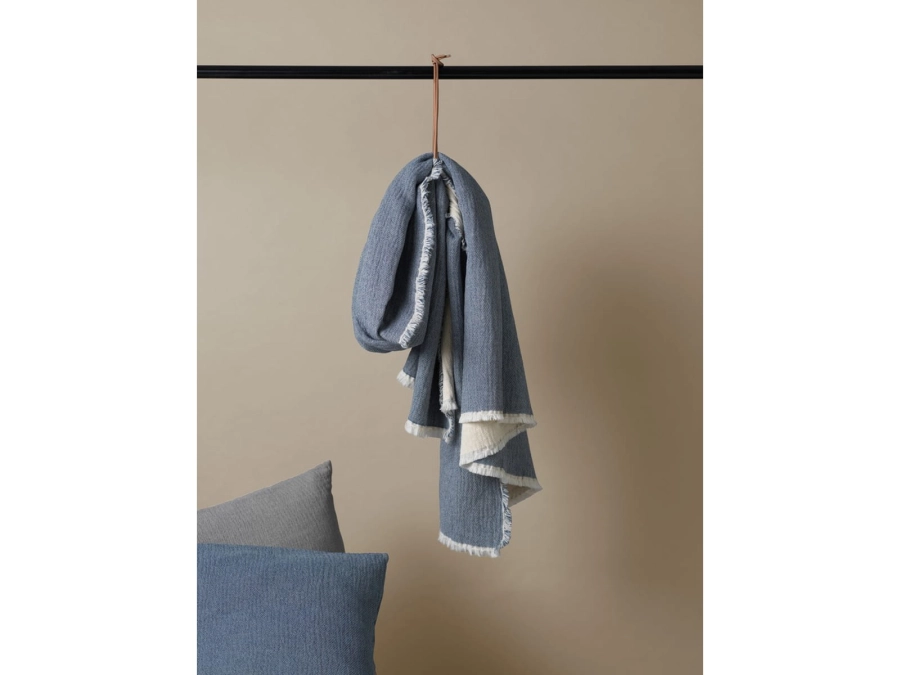 Thyme Kollektion_1 Beige_large.jpg