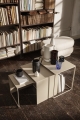 Ferm living cluster