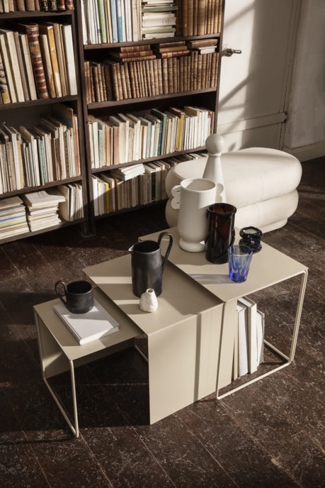 Ferm living cluster