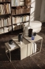 Ferm living cluster
