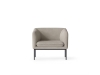 fermLIVING_Turn_1-seater_1104264148_1_pack.jpg