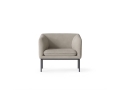 fermLIVING_Turn_1-seater_1104264148_1_pack.jpg