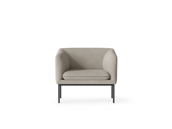 fermLIVING_Turn_1-seater_1104264148_1_pack.jpg