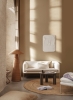 fermLIVING-TurnSofa-DouFloorLamp-image (2).jpg