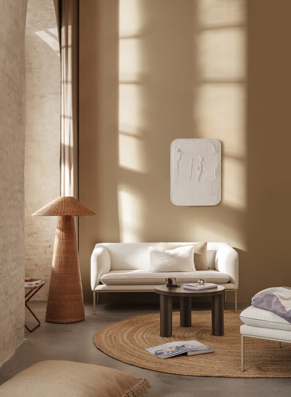 fermLIVING-TurnSofa-DouFloorLamp-image (2).jpg