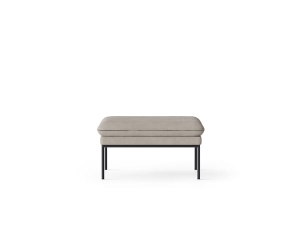 FERM LIVING  puf TURN różne kolory