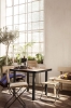 fermLIVING-FlodCafeTable-image (1).jpg