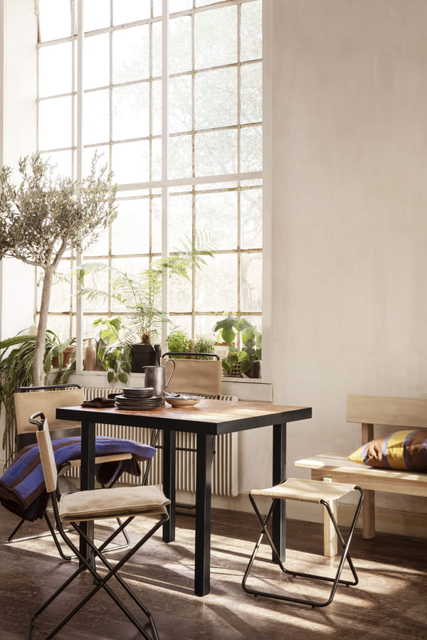 fermLIVING-FlodCafeTable-image (1).jpg