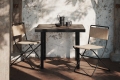 fermLIVING-FlodCafeTable-DesertDiningChair-image (1).jpg