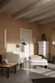 fermLIVING-ArumFloorLamp-Turn1Seater-image (2).jpg