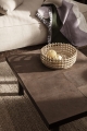 fermLIVING-CeramicCentrepiece-image.jpg