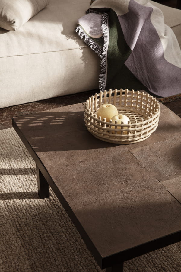 fermLIVING-CeramicCentrepiece-image.jpg