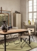 fermLIVING-FlodDiningTable-DesertDiningChair-image (3).jpg