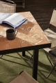 fermLIVING-FlodDiningTable-image.jpg