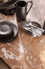fermLIVING-Flow-image.jpg
