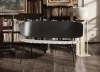 fermLIVING-Herman2Seater-image.jpg