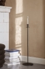fermLIVING-HoyCastedCandleHolder-image.jpg