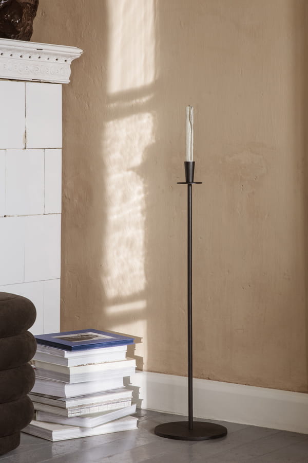 fermLIVING-HoyCastedCandleHolder-image.jpg