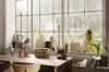 fermLIVING-Ceramic-Anse-WaterSwirl-image.jpg
