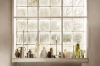 fermLIVING-Ceramic-Anse-WaterSwirl-Hoy-image.jpg