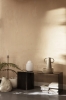 fermLIVING-PlaceBench-image.jpg