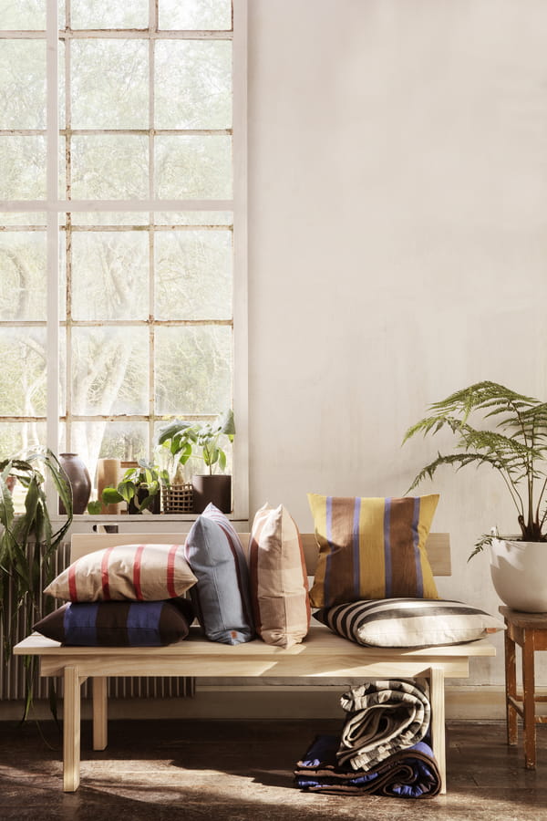 fermLIVING-PekaBench-image.jpg