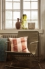 fermLIVING-GrandCushion-DesertLoungeChair-image-1.jpg