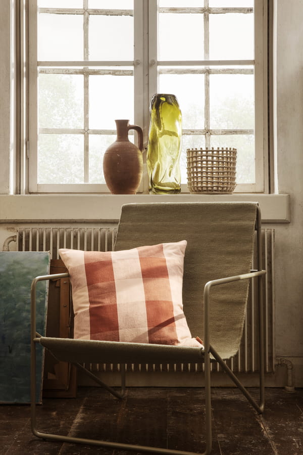 fermLIVING-GrandCushion-DesertLoungeChair-image-1.jpg