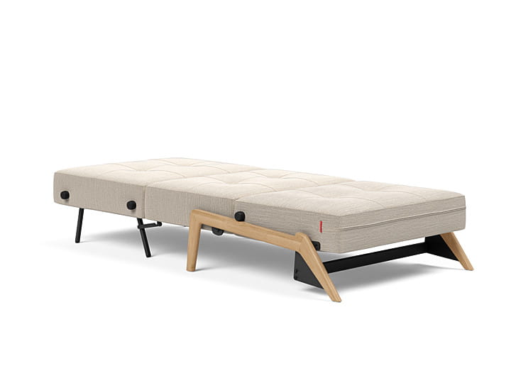 95-744004XXX-Y-2 (4).JPG