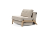 95-744004XXX-Y-2 (1).JPG