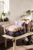poduszki ferm living