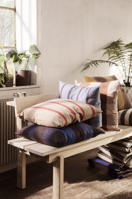 poduszki ferm living