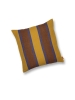 fermLIVING-GrandCushion-LimeBrightBlueChoco-pack-2.jpg