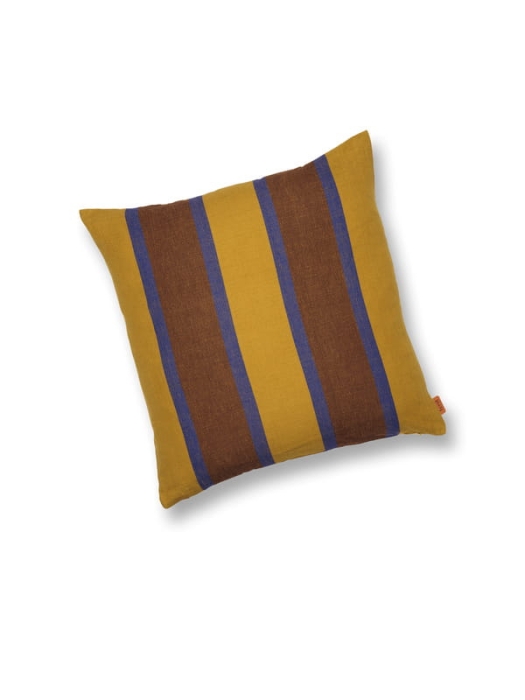 fermLIVING-GrandCushion-LimeBrightBlueChoco-pack-2.jpg