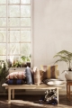 fermLIVING-PekaBench-image.jpg