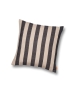 fermLIVING-GrandCushionSandBlack-pack-2.jpg