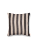 fermLIVING-GrandCushion-SandBlack-pack-1.jpg