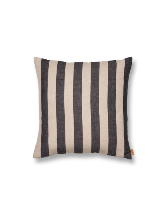 fermLIVING-GrandCushion-SandBlack-pack-1.jpg