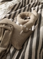 fermLIVING-RoyMerinoWoolSnake-image.jpg