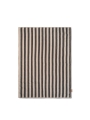 narzuta ferm living