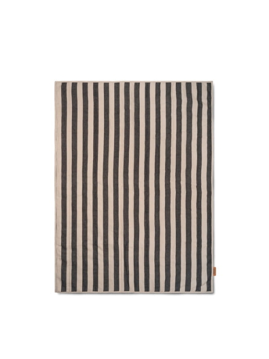 narzuta ferm living