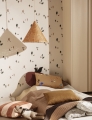 fermLIVING-TheParkWallpaper-DuoLampshade-image (2).jpg