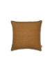 FERM LIVING poduszka LINEN - suger kelp