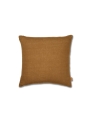 FERM LIVING poduszka LINEN - suger kelp